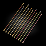 Flumine Bracelet (750 AU)