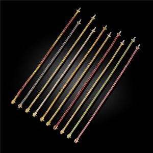 Flumine Bracelet (750 AU)