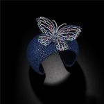 The Emergence Cuff