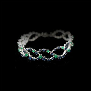 Elegans Bracelet