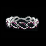 Elegantis Bracelet