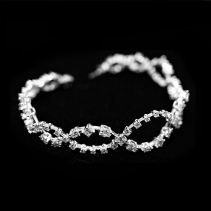 Intermisceo Bracelet