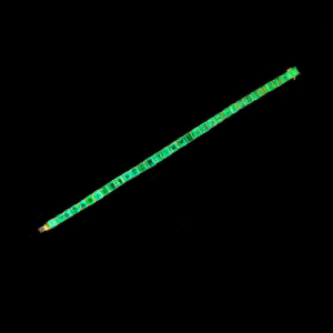 Emeralda Bracelet