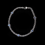 Glister Bracelet