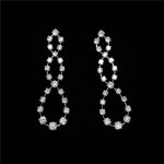 Intermisceo Earrings