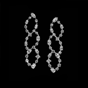 Elegantis Earrings