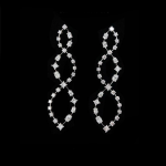 Somnium Earrings