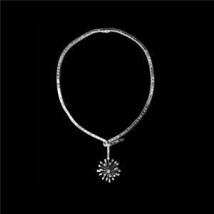 Elegantis Starburst Baguette Set