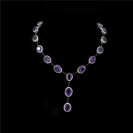 Your Highness Necklace