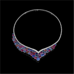 Paradise Necklace