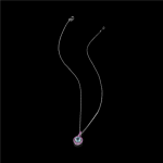 Gentle Stream Pendant