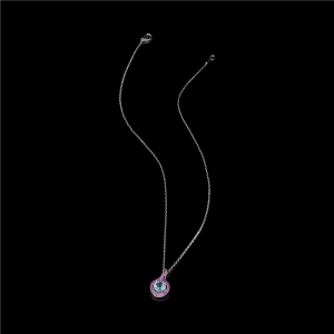 Gentle Stream Pendant