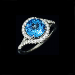 Eddy Ring