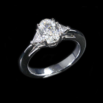 Trillion Ring