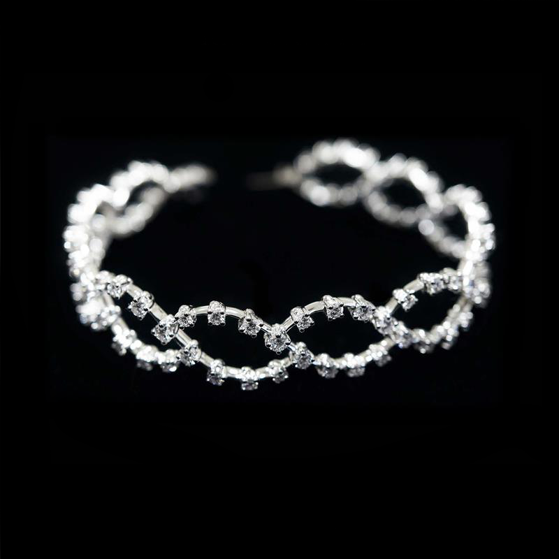 Elegantis Bracelet