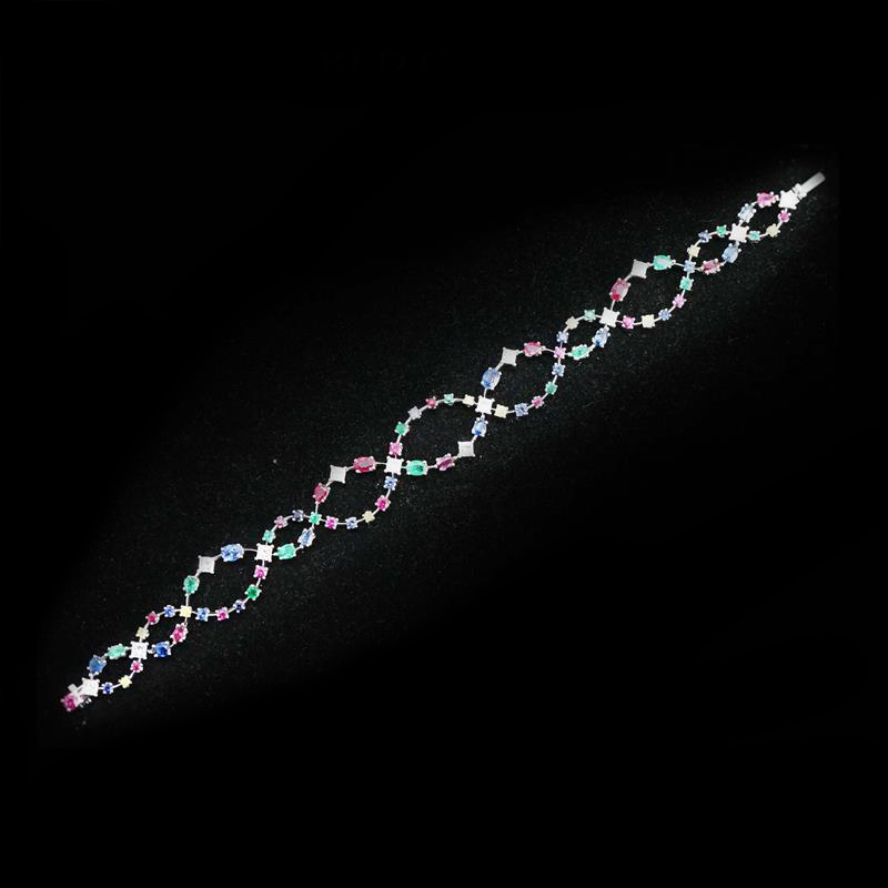 Somnium Bracelet